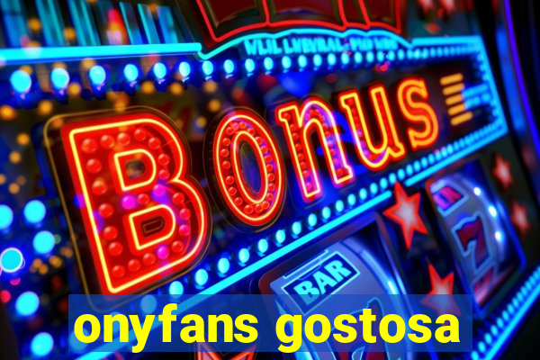 onyfans gostosa